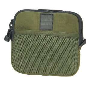  BDU Pocket Pack, OD Green