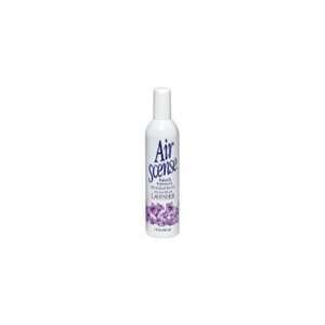  Air Scense Lavender Spray 7.00 OZ (Pack of 12) Health 