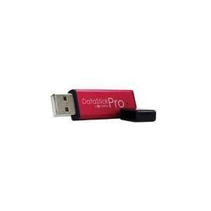 Centon 32GB DataStick Pro USB Flash Drive Electronics