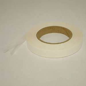  Scapa S305 Double Coated Removable/Permanent Tape 3/4 in 