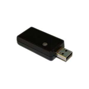  MSP430 USB Programmer Electronics