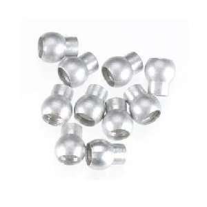  Helimax Ball Studs Axe CP CNC Parts (10) Toys & Games