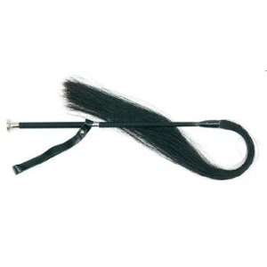  Goddard Fly Whisk Black