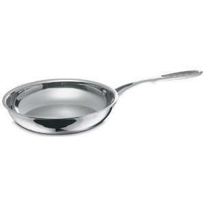  Berndes Skillet, Tricion, 9.5 in.