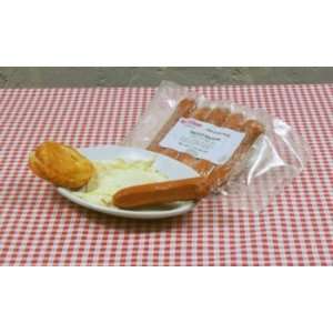 Sausage Links (1 lb) Grocery & Gourmet Food