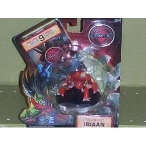   1st Edition Dawn of Perim Booster Pack  DANIAN IBIAAN Toys & Games