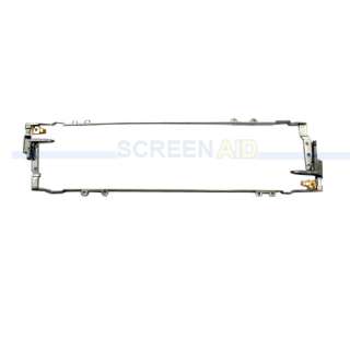 New 14LCD Hinges/hing For dell Latitude D500 D600  