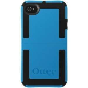  New Otterbox Apl7 I4uni C9 E4otr Universal Iphone 4 Reflex 