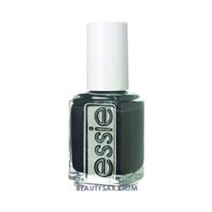  Essie   Over The Top Nail Polish .5oz Beauty
