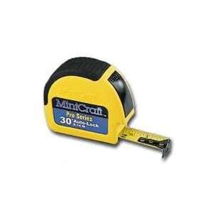  Pro Measuring Tape, 30