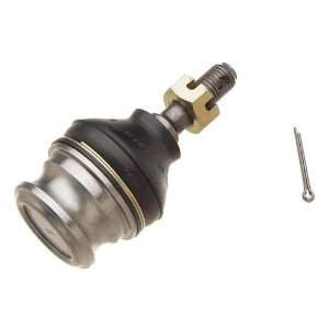  Sankei Ball Joint Automotive