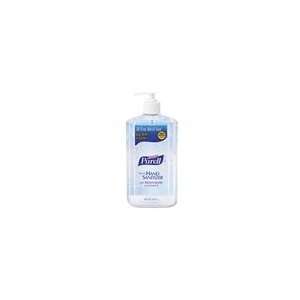  PURELL® Hand Sanitizer