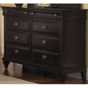  Davenport Dresser Furniture & Decor