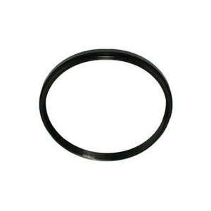   Step Down Adapter Ring 48mm Lens to 46mm Filter Size