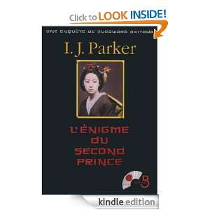   PARKER, Mélanie Blanc Jouveaux  Kindle Store