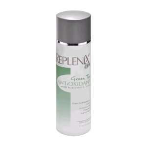    Topix Replenix CF Antioxidant Moisturizing Body Lotion Beauty