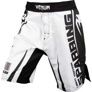  Venum Sparring 2.0 Fight Shorts