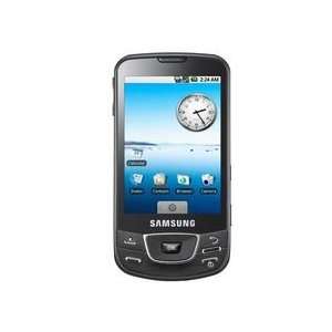  Samsung I7500 GALAXY Unlocked Phone Electronics