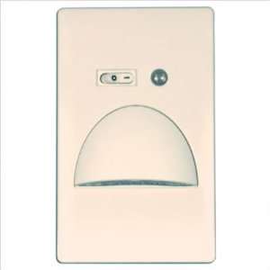   Recessed Night Light with 10 Watts 