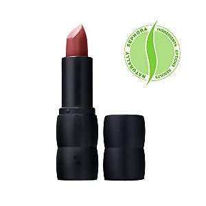  Natural Lipcolor Cherries On Top (pure magenta) (Quanity of 2) Beauty
