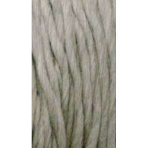  Tahki Montana Stone Grey 003 Yarn