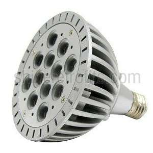   LED 12 Watt 12W 5000K 50,000 Hour Daylight 70779