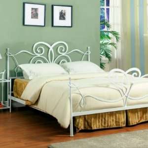  Chintaly Lila Bed