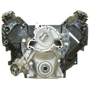 PROFormance DB21 Buick 231 Complete Engine, Remanufactured 