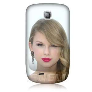  Ecell   TAYLOR SWIFT PROTECTIVE HARD PLASTIC BACK CASE 