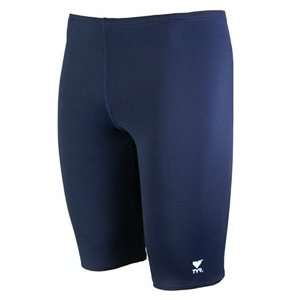  TYR Durafast Solid Jammer Jammers
