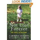   Story of Survival by Carmina Salcido and Steve Jackson (Oct 6, 2009