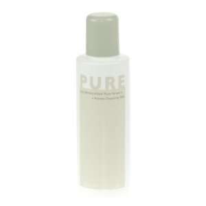  Orlane Pure Beauty Pure Cleanser  Beauty