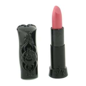  Lip Rouge G   # 303 Beauty