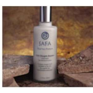  Safa Aha Oxygen Booster Skin Renewal Lotion Case Pack 12 