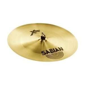 Sabian Xs20 Chinese Cymbal 18