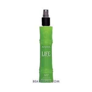  Alterna   LIFE Solutions Volumizing Spray Gel 8.5oz/250ml 