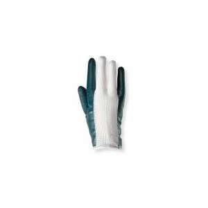  ANSELL 32 135 Glove,Nitrile,Mesh Back,Size 10,Pr