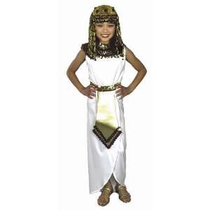  Cleopatra 810 Toys & Games