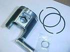   ., Ultralight items,Rotax parts items in rotax engine 