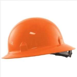  3014902 Jackson Safety Hat Blockhead Fullbrimgreen 891 