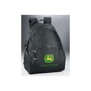  John Deere Large Backpack