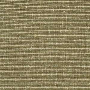  Ashby Weave 740 by G P & J Baker Fabric