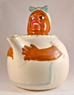 We offer for sale to Weller Pottery lovers an outstanding wonderful 