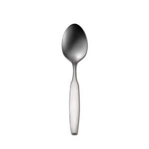  Oneida Astrid Place Spoon