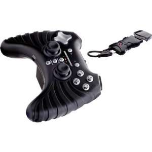  T Wireless 3 In 1 Rumble Force For PS3 And PS2 Musical 