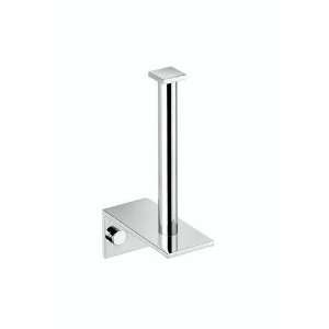  WS Bath Collections Metric 38.40.42002 Polished Chrome 