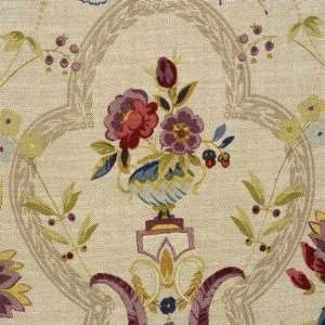  Perandor Origina by G P & J Baker Fabric