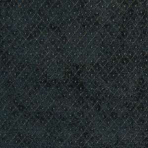  2555 Caprice in Denim by Pindler Fabric