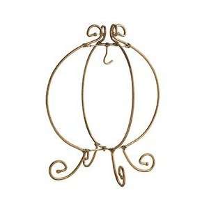  Pier 1 imports Ornament Holder