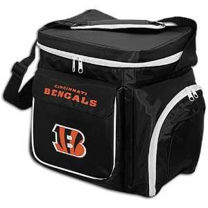Bengals RSA NFL Tailgate Cooler 